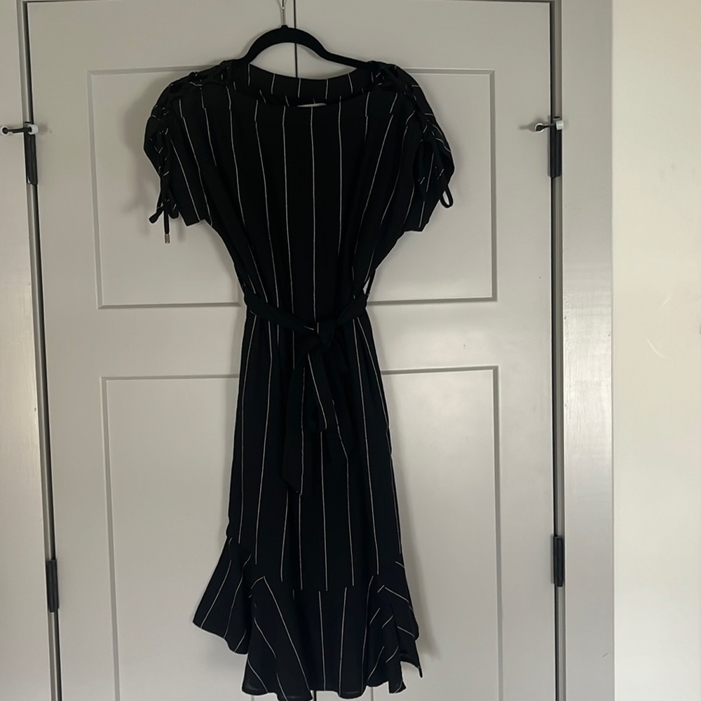 moon river dress 🌙